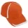 291803.webp