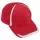 291805.webp