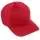 291808.webp