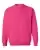 29180_f_fl.webp