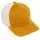 291812.webp