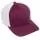 291824.webp