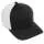 291828.webp