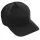 291830.webp