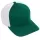 291832.webp