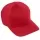 291838.webp