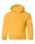 29183_f_fl.webp