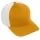 291840.webp