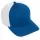 291841.webp