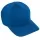 291842.webp