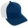 291843.webp