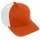 291844.webp