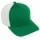291845.webp