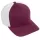 291846.webp