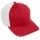 291847.webp