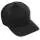 291849.webp