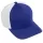 291851.webp