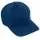 291852.webp