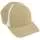 291853.webp