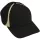 291855.webp