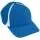 291857.webp