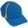 291859.webp