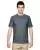 29186.webp