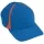 291861.webp