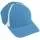 291863.webp
