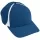 291865.webp