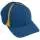 291867.webp