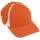 291869.webp