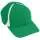 291871.webp