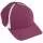 291873.webp