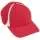 291875.webp