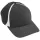 291879.webp