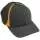291881.webp