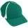 291883.webp