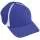 291887.webp
