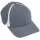 291891.webp