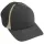 291894.webp