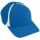 291895.webp