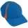 291897.webp
