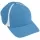 291898.webp