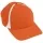 291901.webp