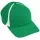 291902.webp