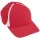 291904.webp