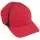 291905.webp