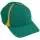 291909.webp