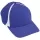 291910.webp